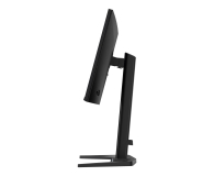 IIYAMA G-Master GB2591HSU-B1 Gold Phoenix - 1490162 - zdjęcie 4
